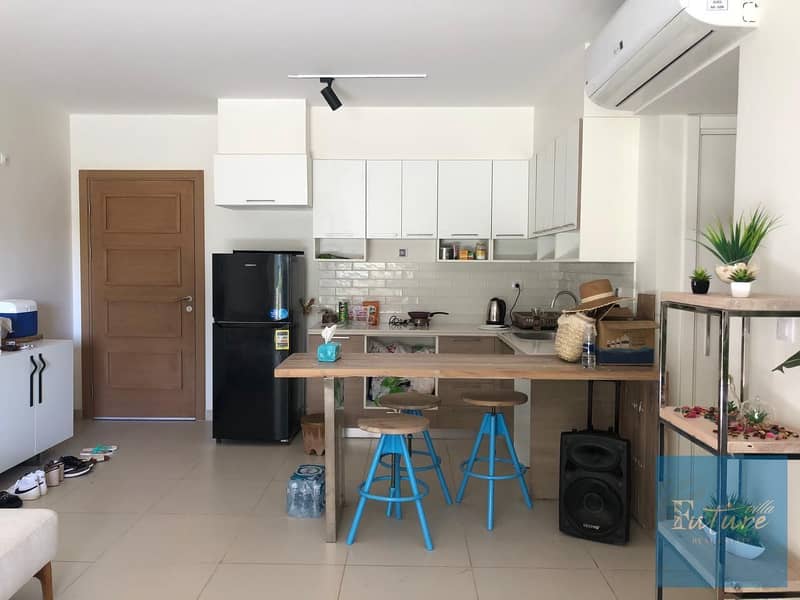 8 WhatsApp Image 2025-10-31 at 12.51. 06 PM (1). jpeg