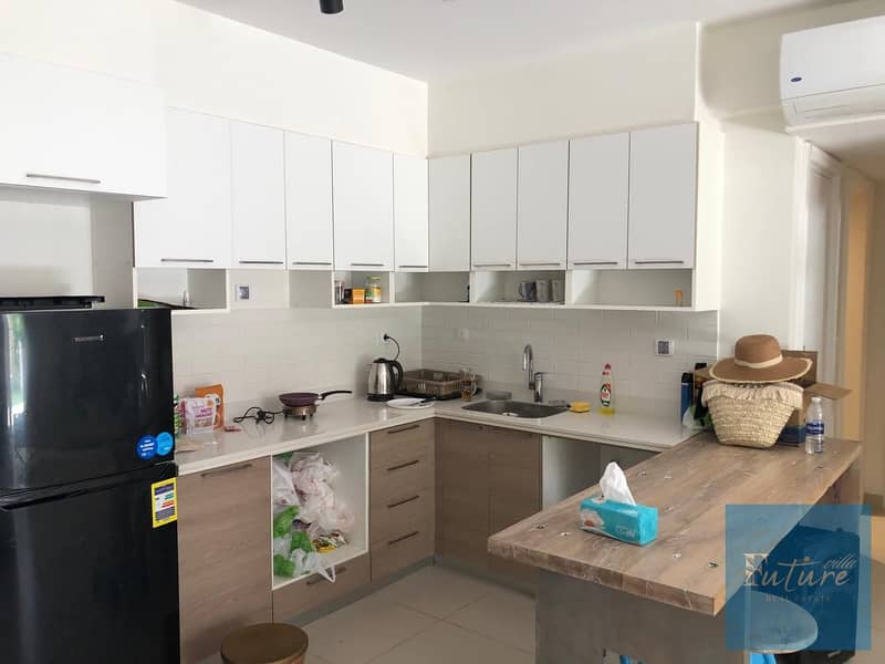 9 WhatsApp Image 2025-10-31 at 12.51. 06 PM (2). jpeg