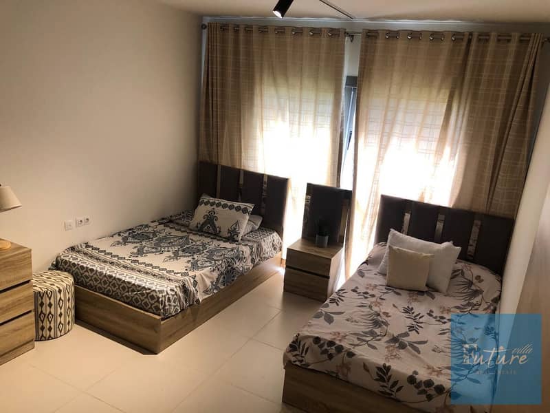 10 WhatsApp Image 2025-10-31 at 12.51. 06 PM. jpeg