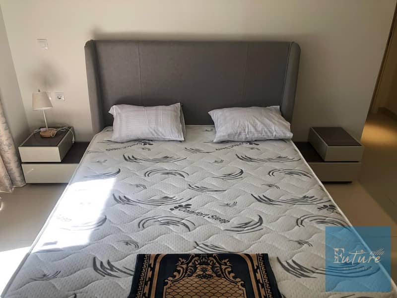 11 WhatsApp Image 2025-10-31 at 12.51. 08 PM (3). jpeg