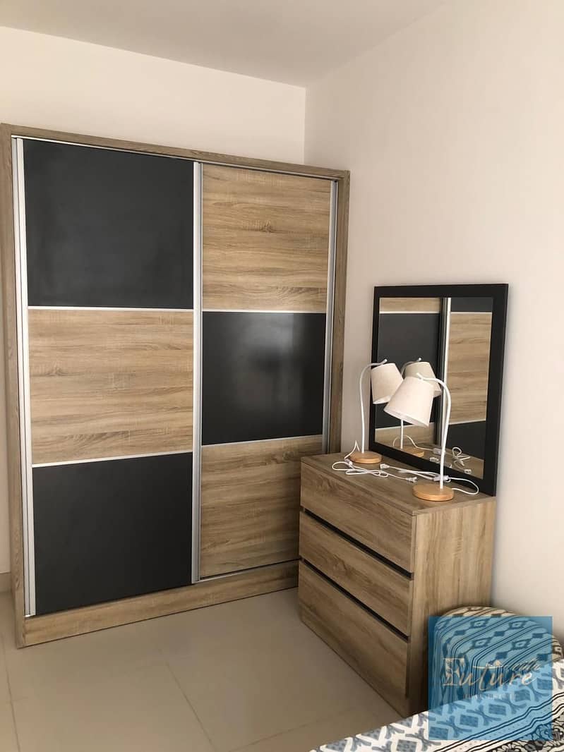 12 WhatsApp Image 2025-10-31 at 12.51. 06 PM (3). jpeg