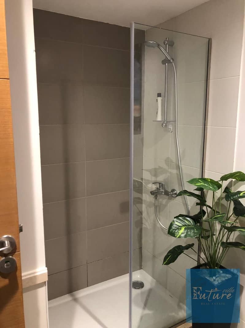 13 WhatsApp Image 2025-10-31 at 12.51. 07 PM (1). jpeg