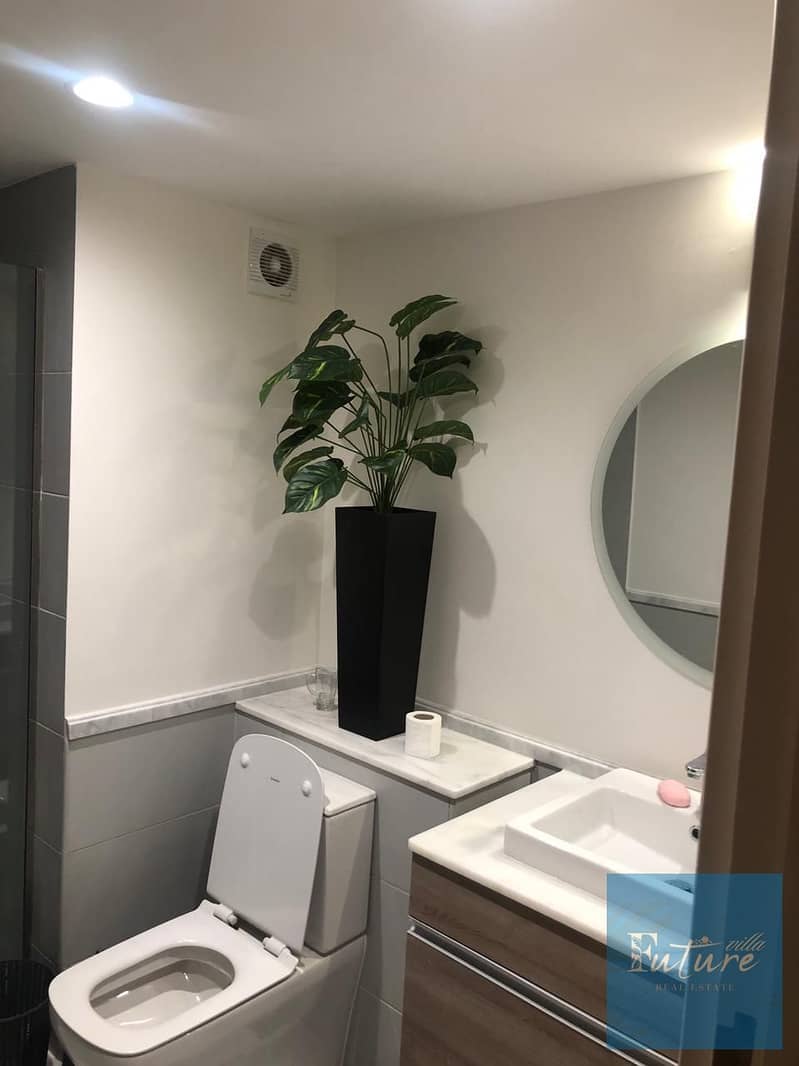 14 WhatsApp Image 2025-10-31 at 12.51. 07 PM (2). jpeg