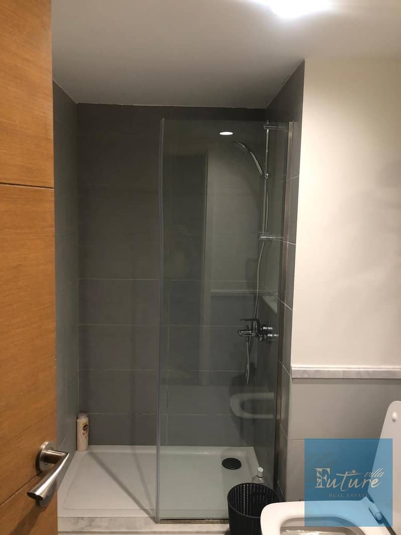 15 WhatsApp Image 2025-10-31 at 12.51. 07 PM (3). jpeg