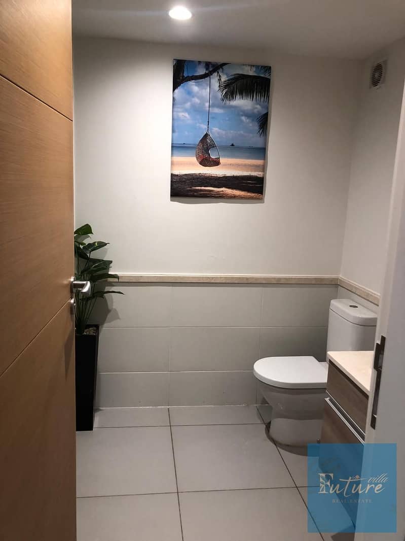 16 WhatsApp Image 2025-10-31 at 12.51. 07 PM. jpeg