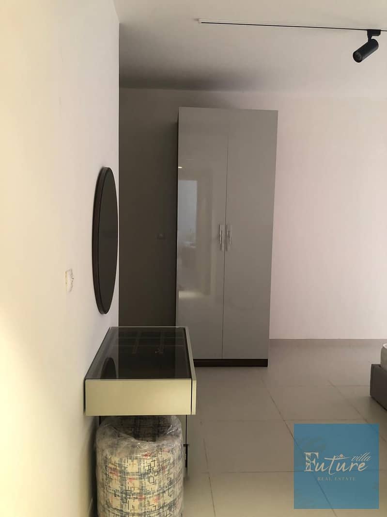 17 WhatsApp Image 2025-10-31 at 12.51. 08 PM (1). jpeg