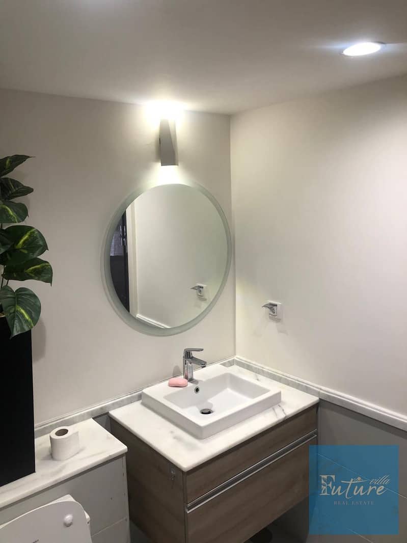 18 WhatsApp Image 2025-10-31 at 12.51. 08 PM (2). jpeg