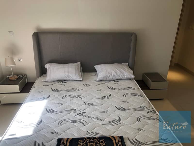 19 WhatsApp Image 2025-10-31 at 12.51. 08 PM. jpeg