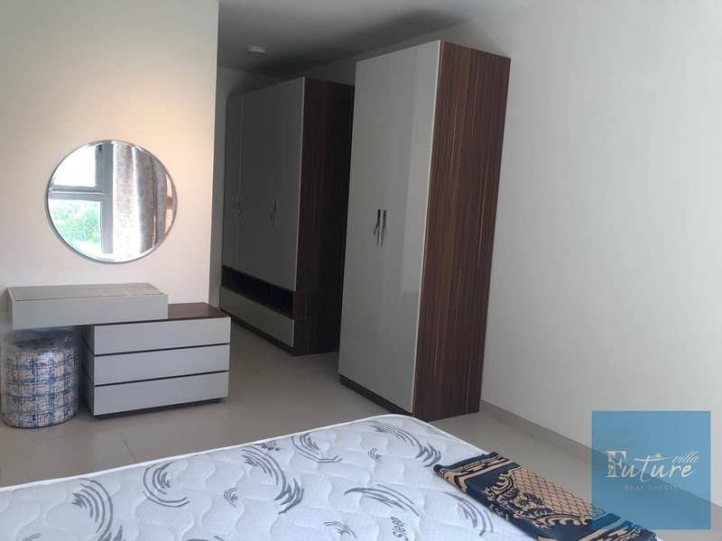 20 WhatsApp Image 2025-10-31 at 12.51. 04 PM (3). jpeg