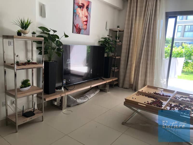 21 WhatsApp Image 2025-10-31 at 12.51. 05 PM (3). jpeg