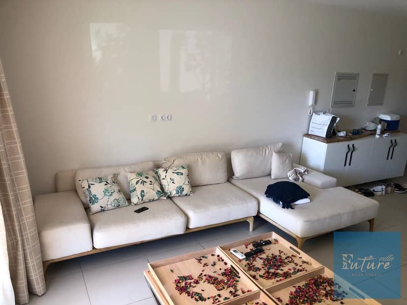 22 WhatsApp Image 2025-10-31 at 12.51. 05 PM (4). jpeg