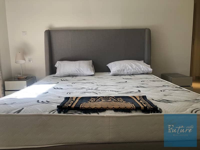 23 WhatsApp Image 2025-10-31 at 12.51. 05 PM. jpeg