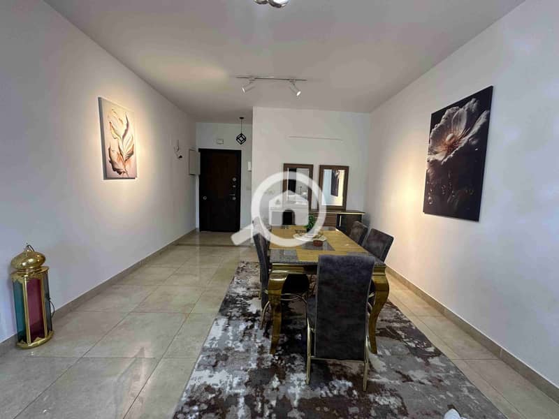 2 IMG-20251030-WA0008. jpg