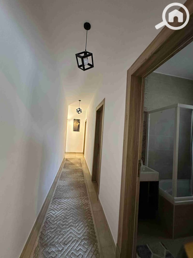 3 IMG-20251030-WA0021. jpg