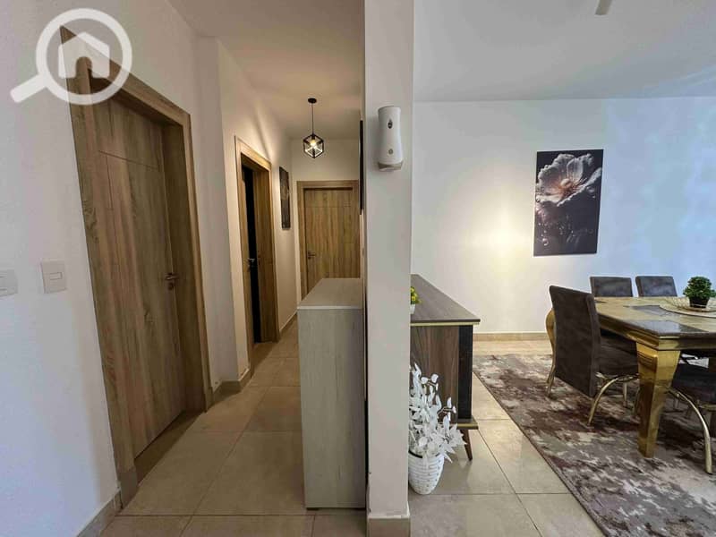 4 IMG-20251030-WA0017. jpg