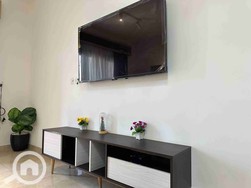 5 IMG-20251030-WA0010. jpg