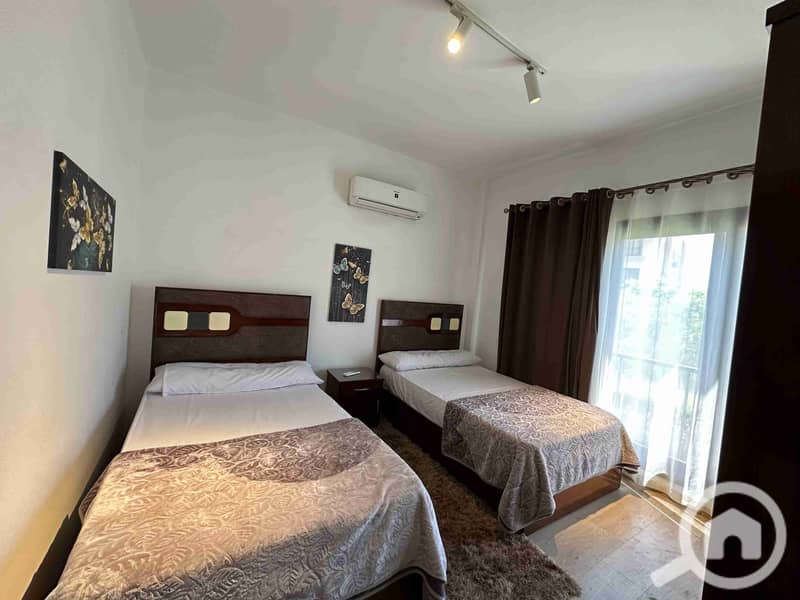 6 IMG-20251030-WA0025. jpg