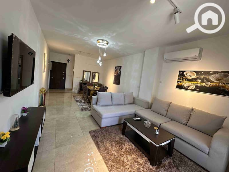 8 IMG-20251030-WA0013. jpg