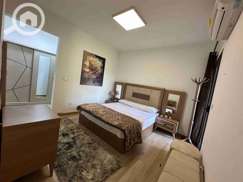 9 IMG-20251030-WA0015. jpg