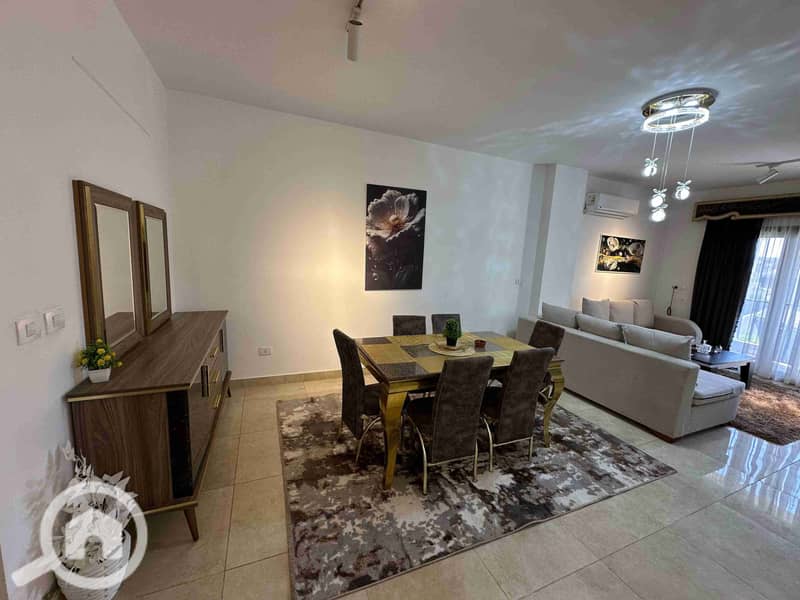 10 IMG-20251030-WA0029. jpg