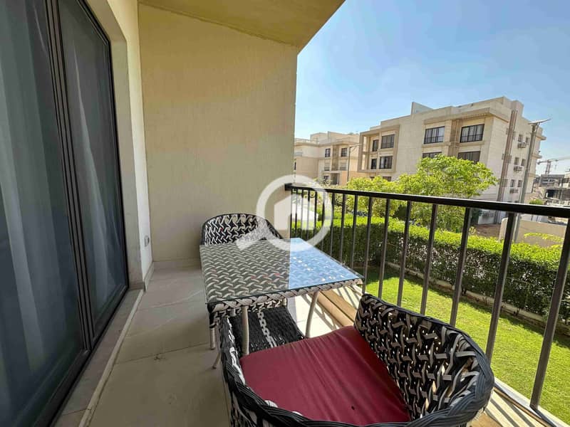 12 IMG-20251030-WA0044. jpg