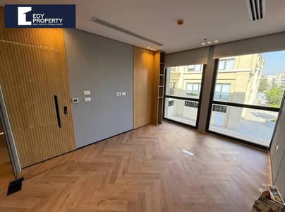 مکتب  للبيع في القاهرة الجديدة، القاهرة - WhatsApp Image 2025-10-31 at 4.08. 20 AM. jpeg مکتب  للبيع في القاهرة الجديدة، القاهرة - WhatsApp Image 2025-10-31 at 4.08. 20 AM. jpeg