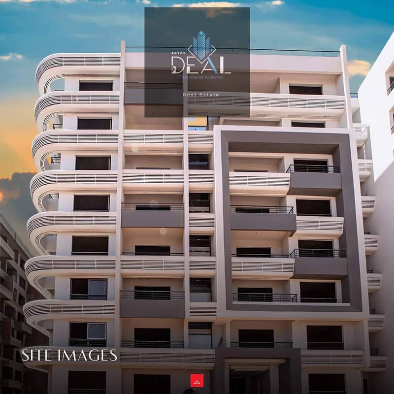 13 98259c9a-c38f-4c31-83cf-1b656b5c8b3d. jpg