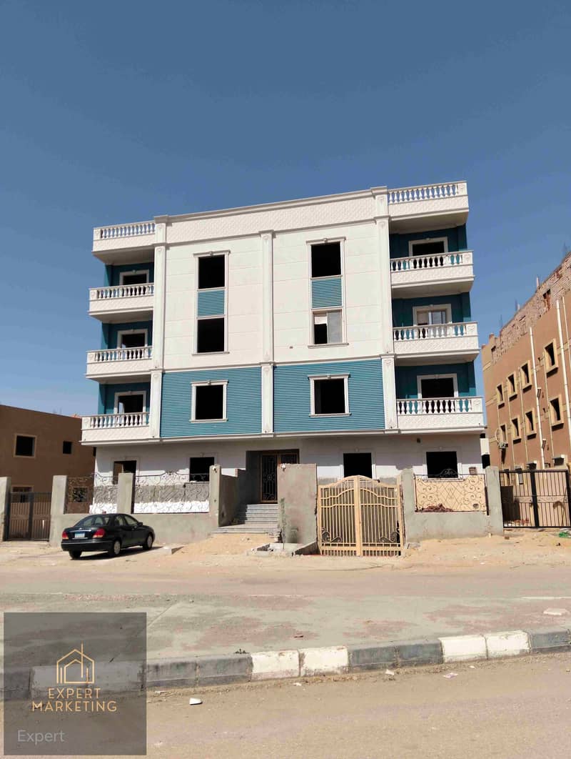 1000098965. jpg 1000098965. jpg