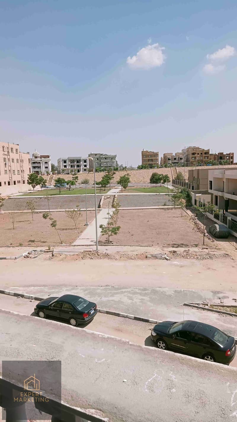 3 IMG20240721151823. jpg