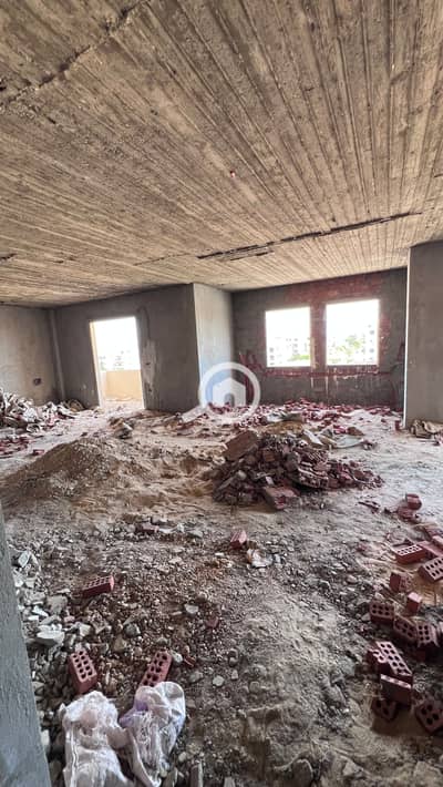 5 Bedroom Flat for Sale in 6th of October, Giza - tempImage99hrbk. jpg