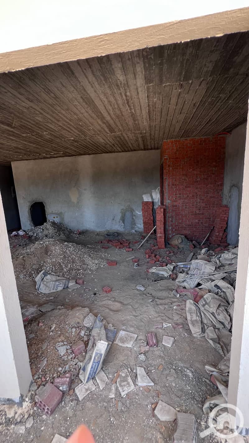 5 tempImagefbCS5K. jpg