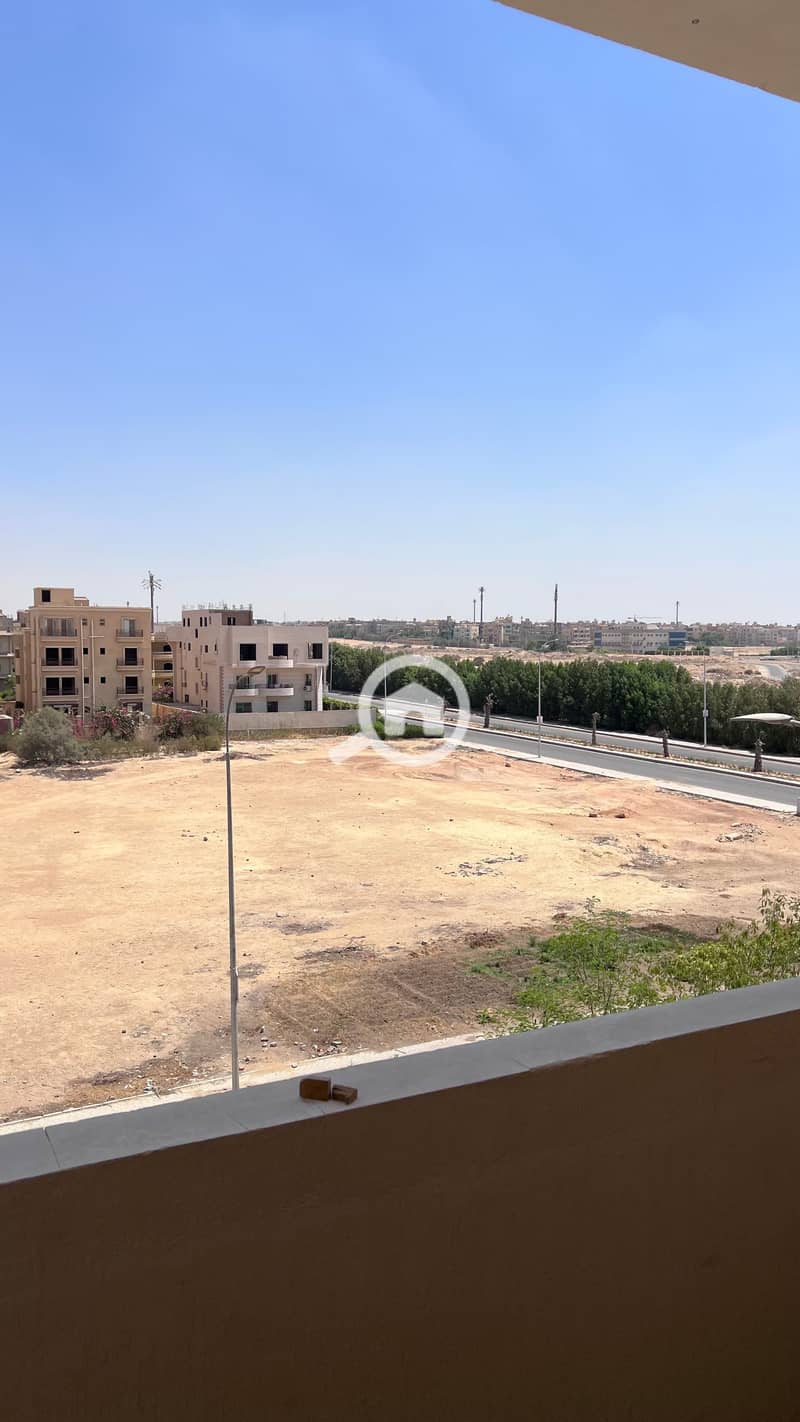 6 tempImagexUIYxc. jpg