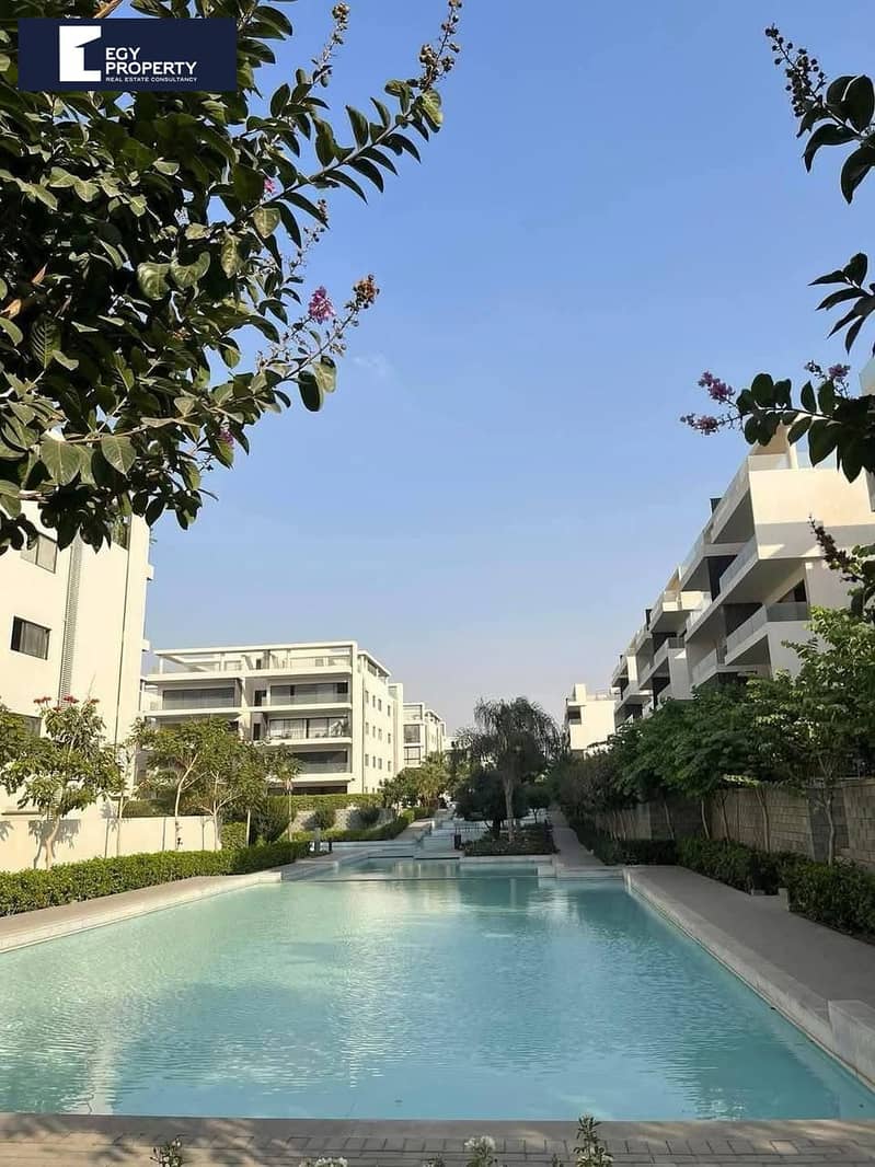 3 WhatsApp Image 2025-10-26 at 11.58. 22 AM (8). jpeg