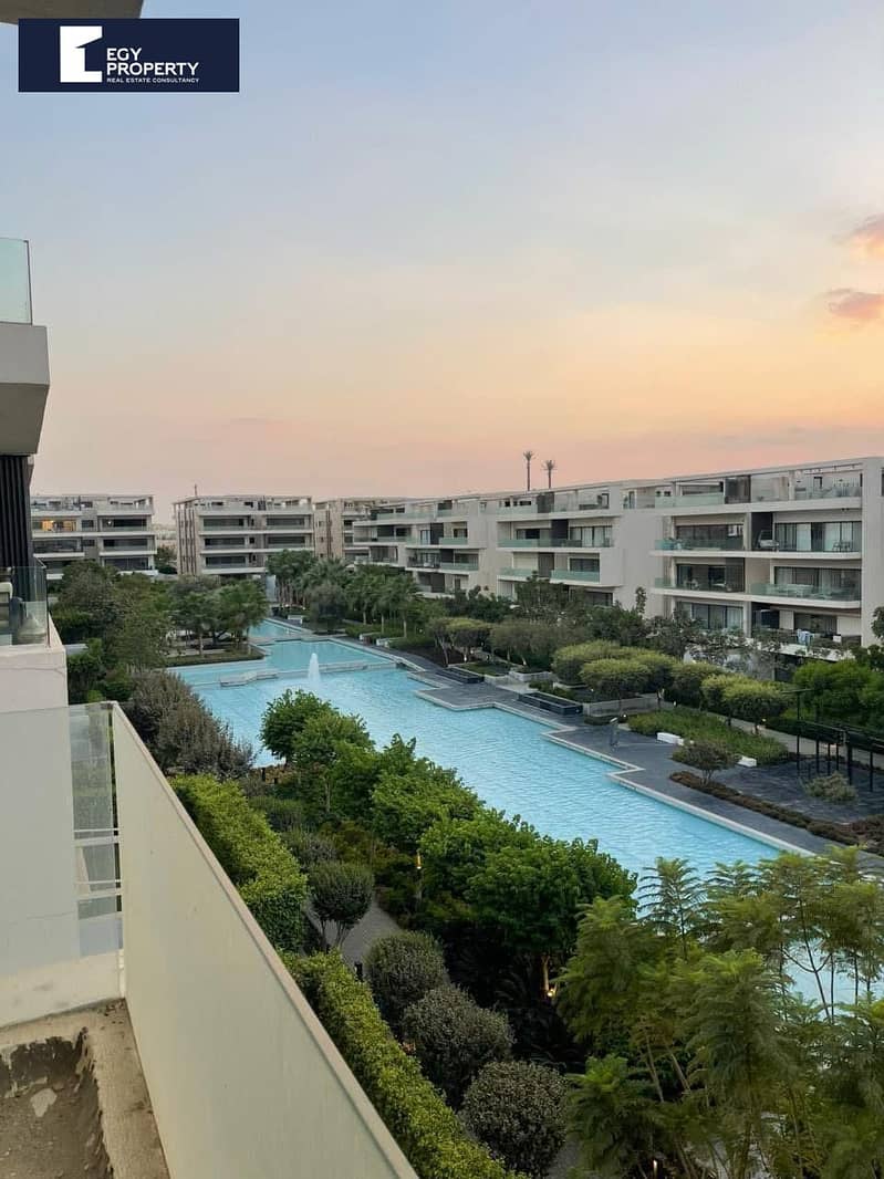 6 WhatsApp Image 2025-10-26 at 11.58. 25 AM (5). jpeg