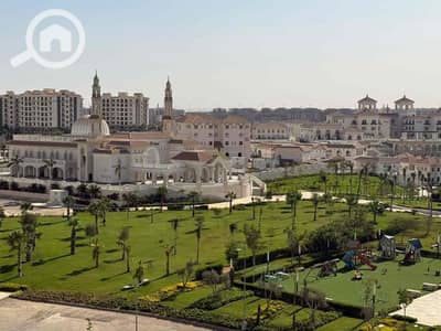 3 Bedroom Apartment for Sale in New Capital City, Cairo - IMG_2701. jpg