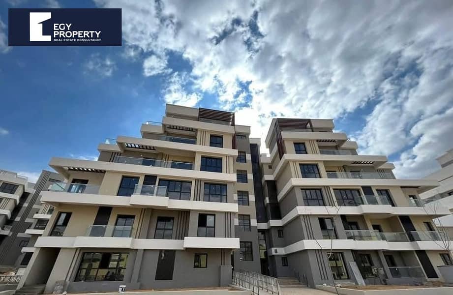 WhatsApp Image 2025-09-21 at 1.22. 03 PM. jpeg