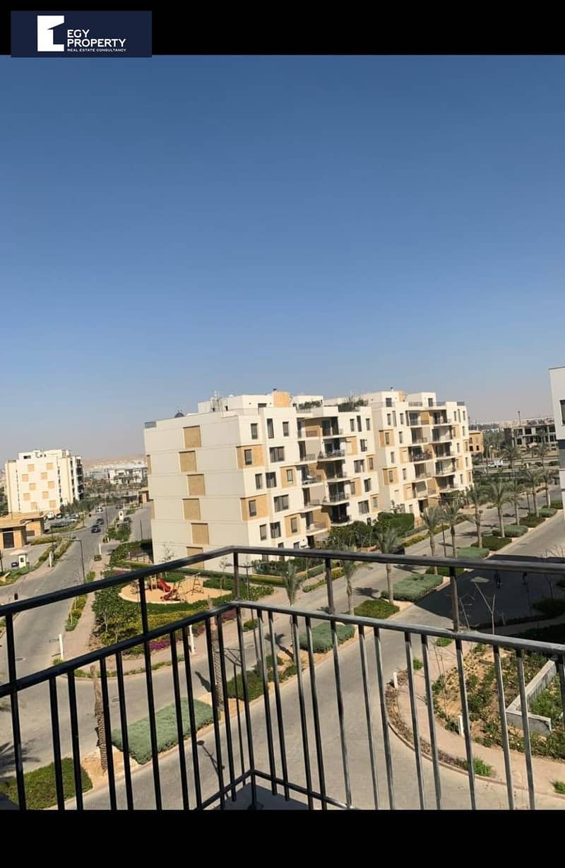 5 WhatsApp Image 2025-09-21 at 1.22. 03 PM (4). jpeg