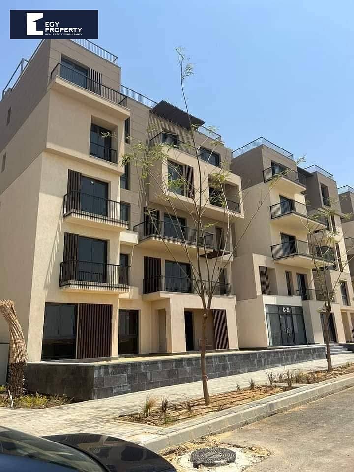 7 WhatsApp Image 2025-09-21 at 1.22. 03 PM (2). jpeg