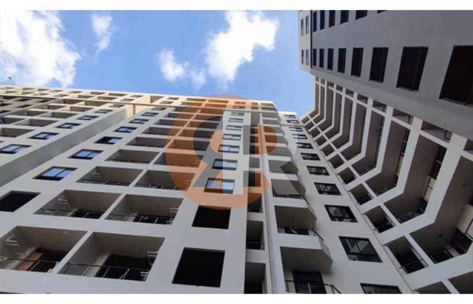 42b9b0d5-9fd6-4925-ae08-e10d8fd5dde7. jpg 42b9b0d5-9fd6-4925-ae08-e10d8fd5dde7. jpg