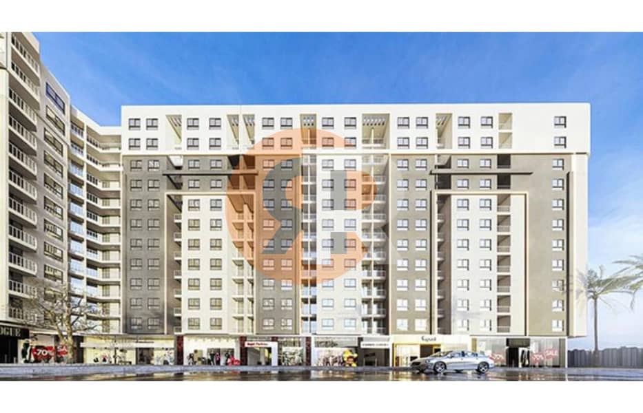 5 292e87ec-4aa4-43bb-af47-970097ce931d. jpg