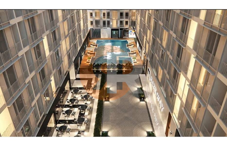 6 509f65a1-bc63-4ba6-a14d-5a786c7ab3be. jpg