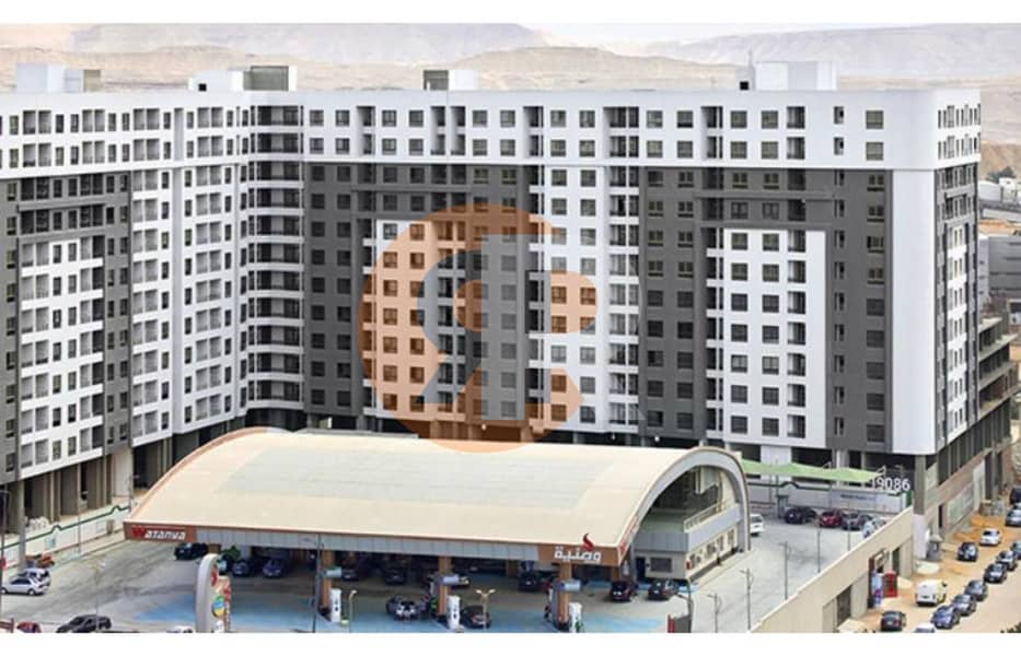 7 7335c1b6-3c2c-4a06-a706-e4916e355008. jpg