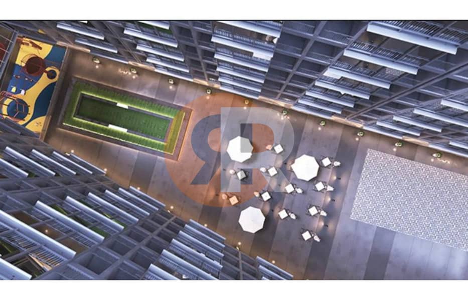 9 df593866-d120-49f1-8c53-a6a0d5f0094b. jpg