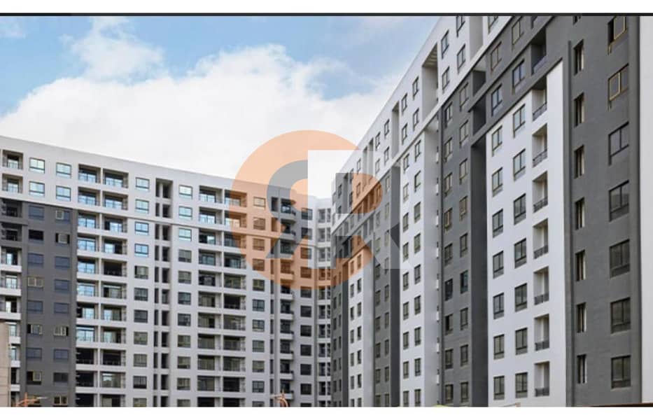 10 e8ab79d1-719b-40f9-a818-52d7be4fbc05. jpg