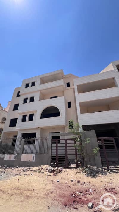 5 Bedroom Flat for Sale in 6th of October, Giza - tempImageKXFIVk. jpg