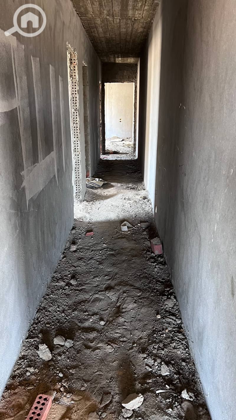 4 tempImageUY8b1O. jpg