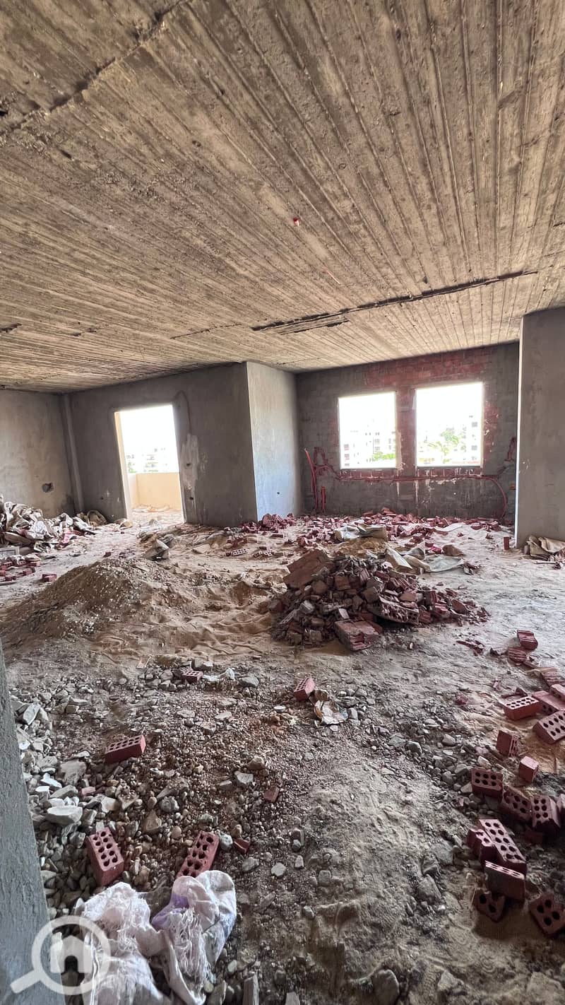 5 tempImage55eBW9. jpg