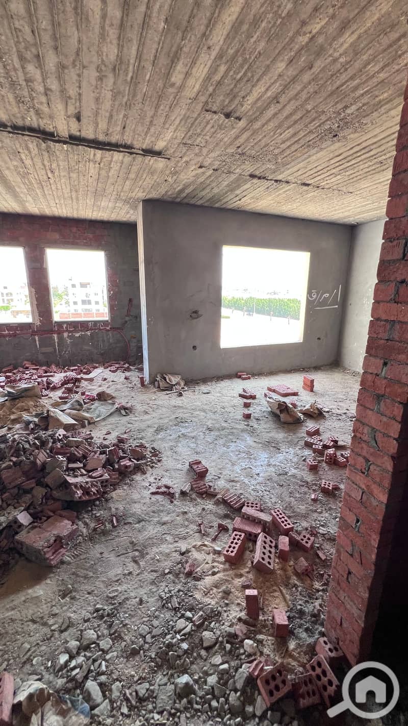 6 tempImageSPnwdL. jpg