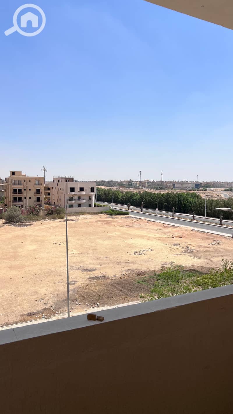 9 tempImageOOLRSB. jpg