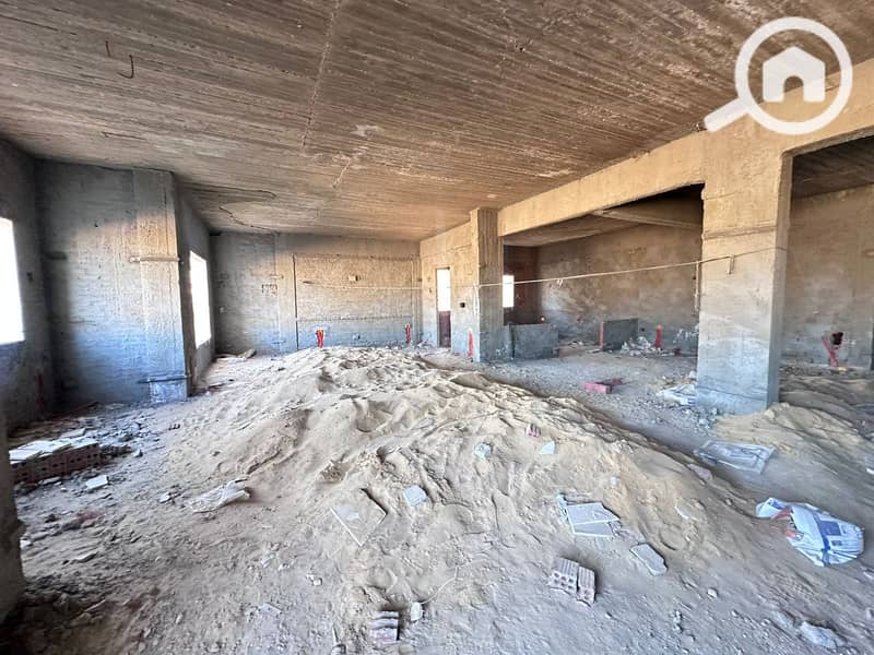 13 PHOTO-2025-09-27-13-14-18. jpg